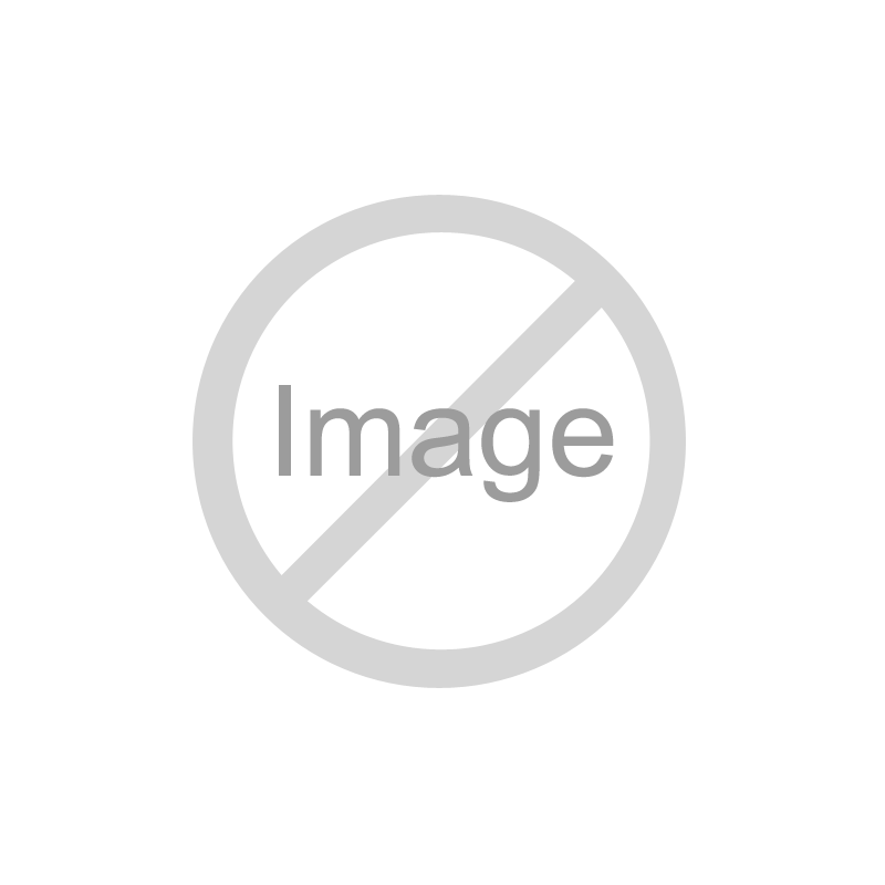Disposable Injectable MyoJect Needle with Luer Lock, Red, Length 1" (25 mm), 30 gauge, Qty 10