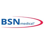 BSN Medical