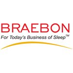 Braebon