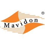 Mavidon