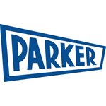 Parker Labs