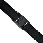 Braebon Q-RIP PediatricAdjustable RIP Belt (adjustable from 12" to 24")
