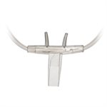 Braebon Adult Nasal + Oral with male luer lock and saftey filter Qty 50