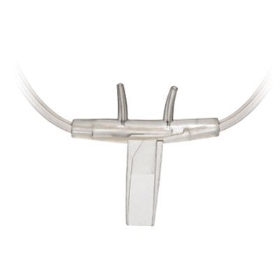 Braebon Adult Nasal + Oral with male luer lock and saftey filter Qty 50 Braebon Adult Nasal + Oral with male luer lock and saftey filter Qty 50