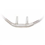 Braebon ValueFlow Nasal Cannula with male luer lock and filter Qty 40