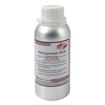 Collodion USP - 10 oz (315 ml) Alum. Can