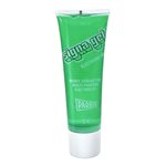 Parker Labs Signagel 8.5 oz / 250 g Qty 1
