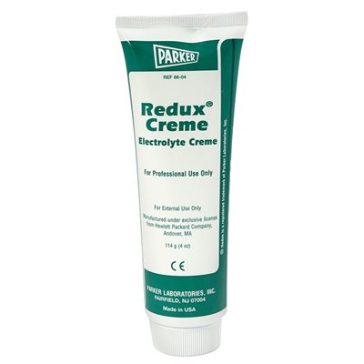 Parker Labs Redux Creme 4 oz / 114 g Qty 1