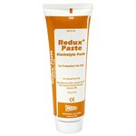 Parker Labs Redux Paste 5 oz / 142 g Qty 1