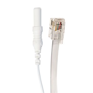 alice pressure sensor 6 Transducers Pressure alice pressure sensor 6 Transducers Pressure