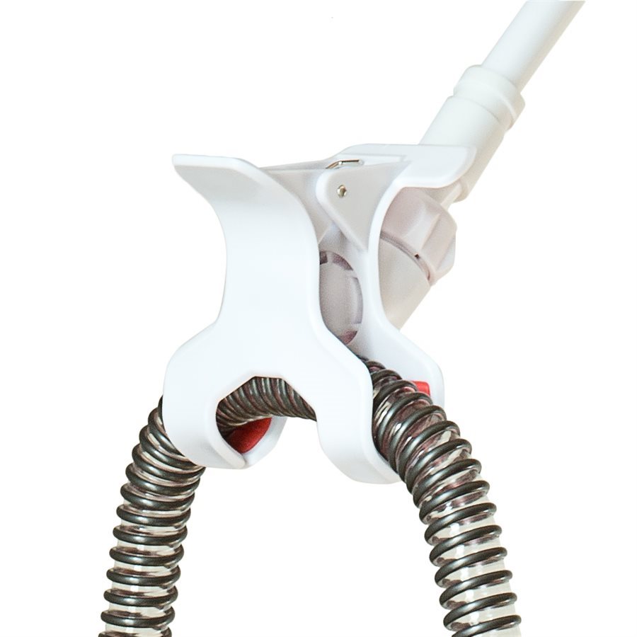 CPAPology Raptor, Hose Suspension System, Quantity 1