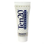 Ten20 paste, 4 oz. tube - 3 tubes / box