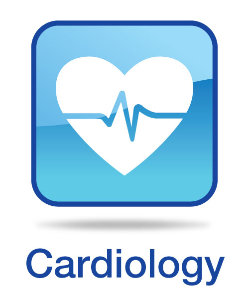 cardiology_icon