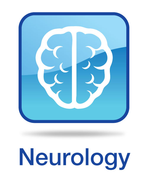 neurology_icon