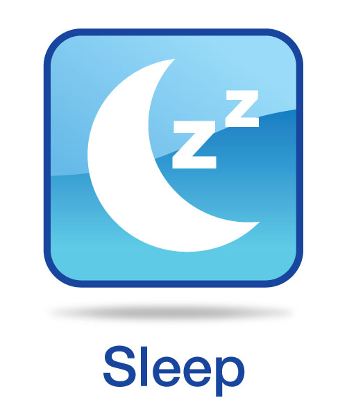 sleep_icon